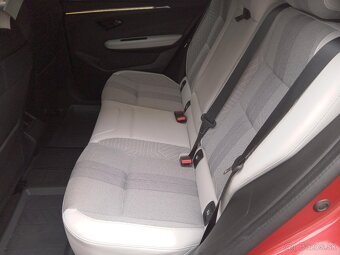 Renault Scenic E-Tech EV 87 ICONIC 160kW-220 PS - 7