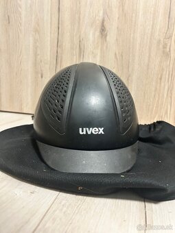 Predam jazdecke veci - 7
