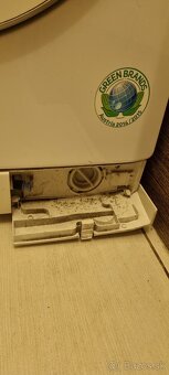 Predám práčku Elektra Bregenz WAF 71430 A - 7