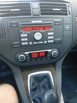 Ford C - Max - 7