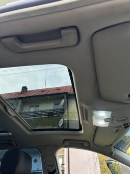 Audi A3 S line - 7