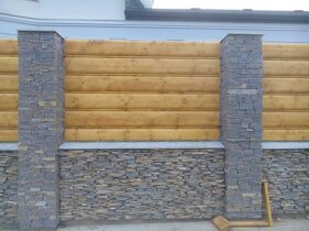 Tatransky profil - perodrazka - dovoz - 7