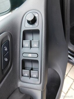 VW Golf 1.2 TSi,NOVÉ ROZVODY,148150 Km,,BEZ KOROZE - 7