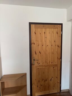 garsonka zabnil prievidza - 7