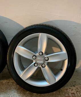 5x112 R17 Elektrony - 7
