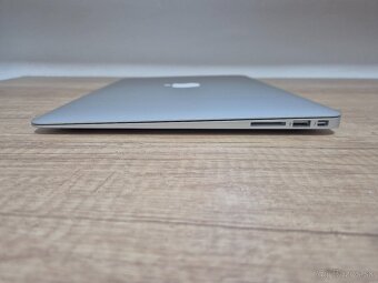 MacBook Air (13-inch, 2015) /Intel Core i5/8GB RAM/128GB SSD - 7