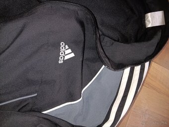 Adidas športova súprava M - L Španielsko - 7