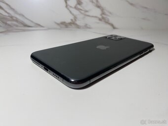 iPhone 11 Pro Max - 7