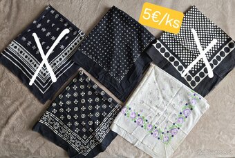 Stary kroj rozne stare satky - 7