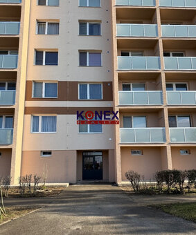 NA PREDAJ – 3-izbový byt ČIERNA NAD TISOU - 7