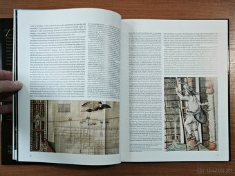 Publikácie - Banská Štiavnica - 7