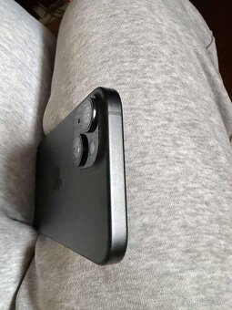 Iphone 15 128 GB - 7