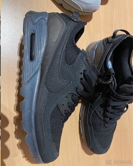 2x nike Air Max (43) - 7