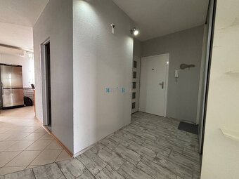 MAXFIN REAL - predaj 3 izbového bytu Levice, Rybníky - 7