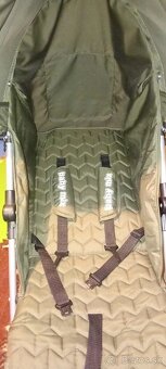 Golfový kočík - 7