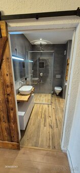 3.izbovy byt Sabinov ul.17.Novembra - 7