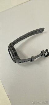 Garmin instinct 45mm - 7