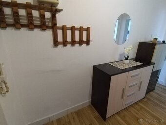 Prenájom 2.izbového bytu v Prievidzi - 7