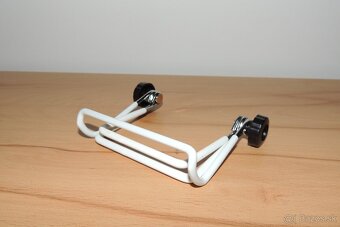 Stojan na klíčenie - 7