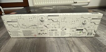 Lego 21323 piano - 7