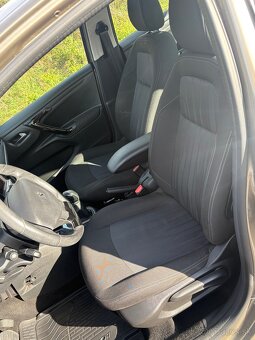 Peugeot 301 Skovenslé, prvý majiteľ - 7