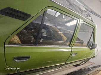 Škoda 105 L r.v. 1982 - 7