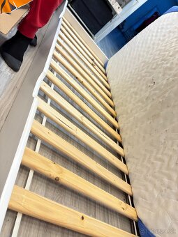 Perinak/valanda/ulozny priestor - 7