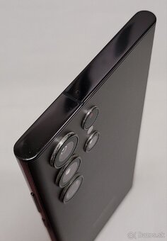 Samsung Galaxy S22 Ultra - 7