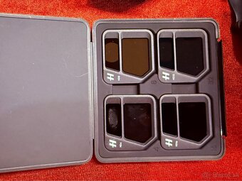 Dron DJI Mavic 3 - Fly More Combo - 7