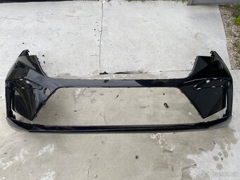 ŠKODA NÁHRADNÉ DIELY KAROSÁRSKE - 7