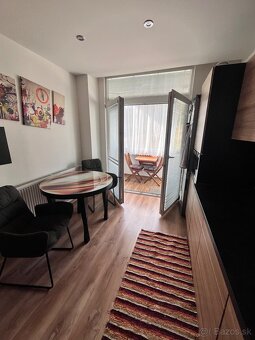 Predam moderný 3-izbový byt - 7