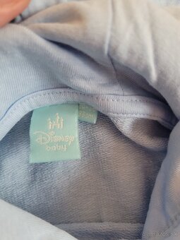 mix oblečenia pre chlapca - 7