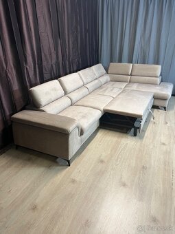 Sedacia súprava 391/C - 7