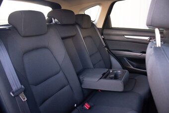 Mazda CX-5 2023 - 7
