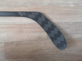 Hokejka ccm Jetspeed FT8 Pro - 7