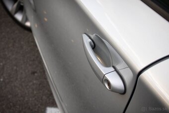 BMW 118i E87 Lci - 7