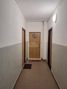 Predaj 1 izbového bytu na Vígľašskej ul. - 7