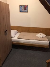 Ubytovanie,Veľká noc,,Liptov,Jasná ,Tatralandia,Lyžovačka - 7
