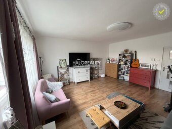 HALO reality - Predaj, rodinný dom Brestovany, tichá lokalit - 7