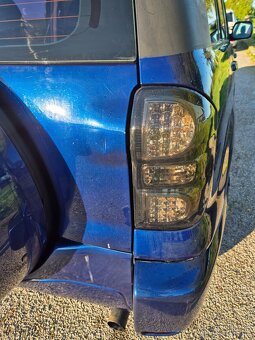 Rav 4 4D - 7