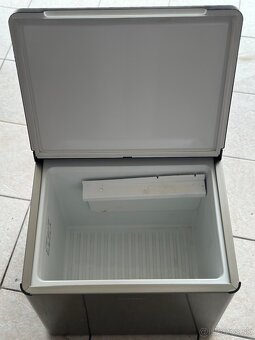 Dometic ACX3 40, 12 / 230 Volt / 50 mbar - 7