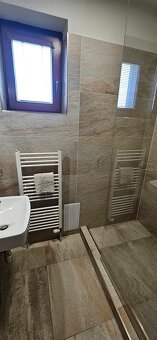 Dom za výbornú cenu, Liptovský Trnovec - 7