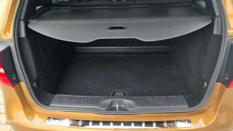 Mercedes-Benz B trieda 180 Entry A/T - 7
