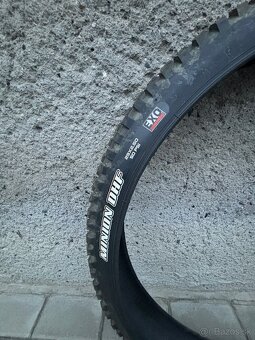 Bicykel Trek Marlin 7 - 7
