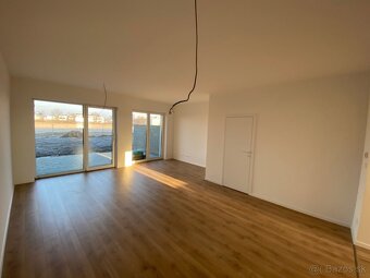 Limitovaná AKCIA teraz - 285.000 EUR, holodom - 7