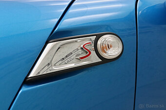 Mini Cooper S R56 1.6 185k John Cooper Works pack - 7