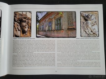 Zanikajúca krása slovenských domov vo Vojvodine - 7