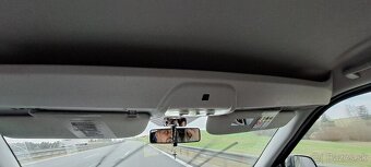 Fiat Doblo MAXI TREKING 7 miestne - 7