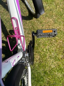 Predám Kellys Vanity 10 - dámsky bicykel - 7