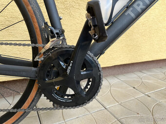 Triban RC500 XL - 7